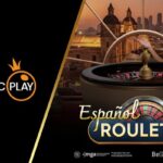 gold rush casino