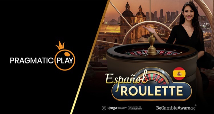 gold rush casino