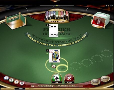 lottoland Online -Casino -Bewertung