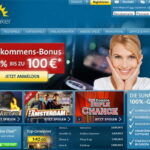 online casino legal states