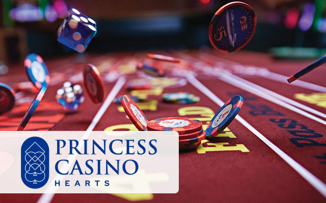 no deposit casino bonus free cash