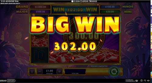 internet casino bonuses