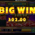 play Book of Ra Deluxe demo slot online no download