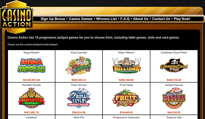 best online casino malta