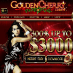 tiger rush slot