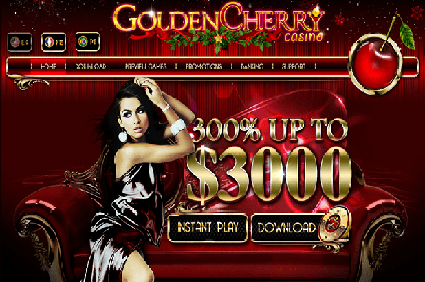 tiger rush slot