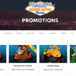 fruit vs candy slot no deposit bonus