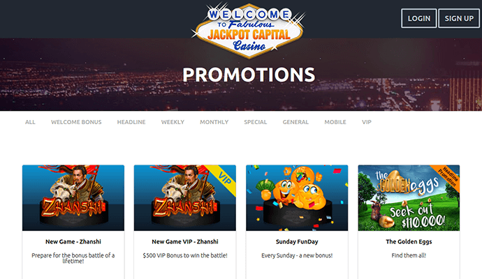 fruit vs candy slot no deposit bonus