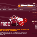 no deposit bonus keep what you win