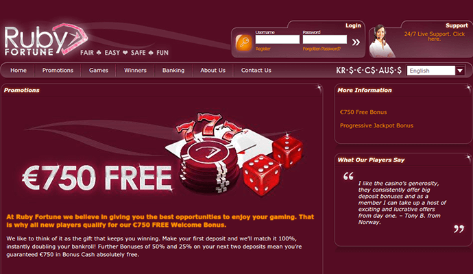 Kostenlose Casino -Spiele keine Anmeldung