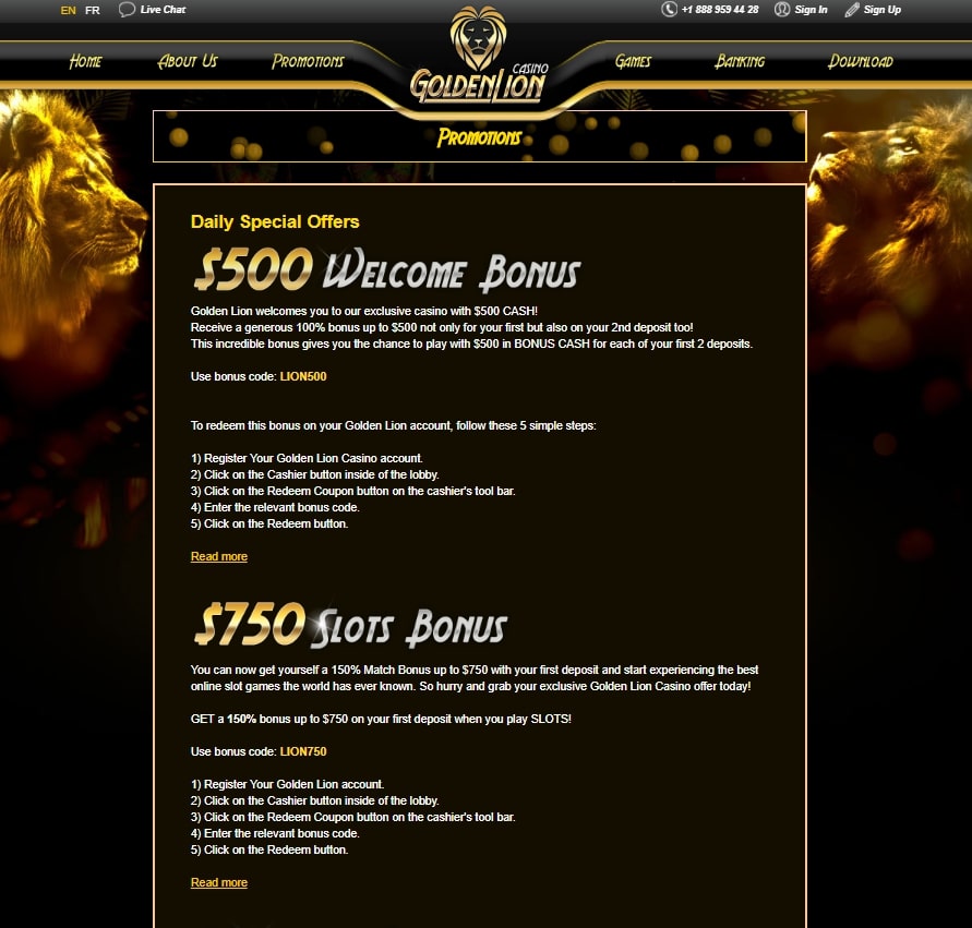 no deposit bonus nj