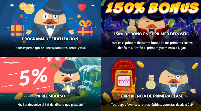 50 kostenlose Spins auf tesla power Keine Einzahlung