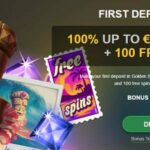 21 casino app
