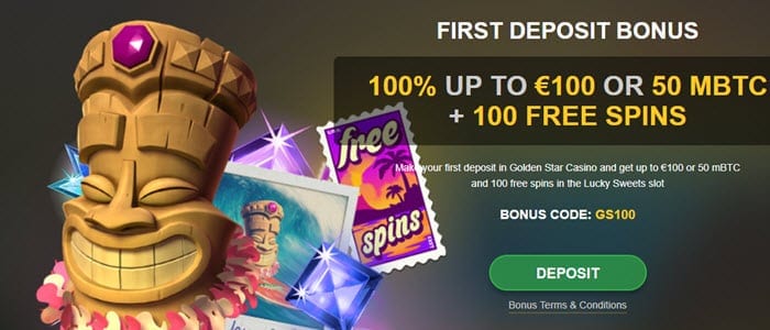 120 no deposit free spins