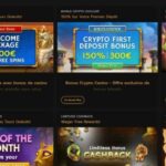 no deposit casino bonus codes usa