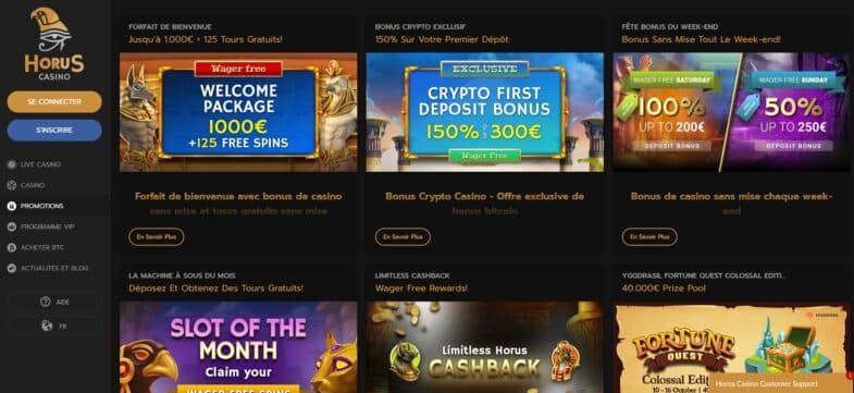 no deposit casino bonus codes usa