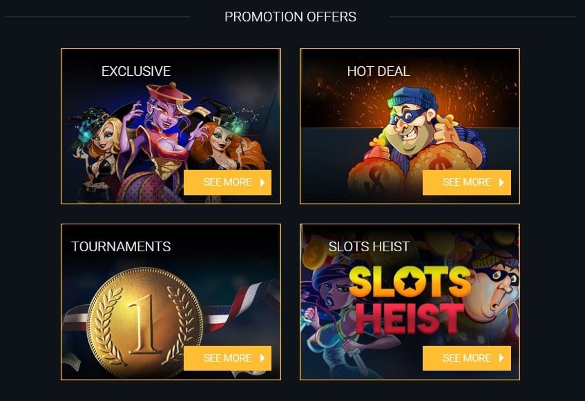 Jackpotcity casino
