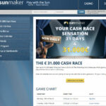 golden ticket slot free spins