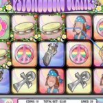 Megawin casino login