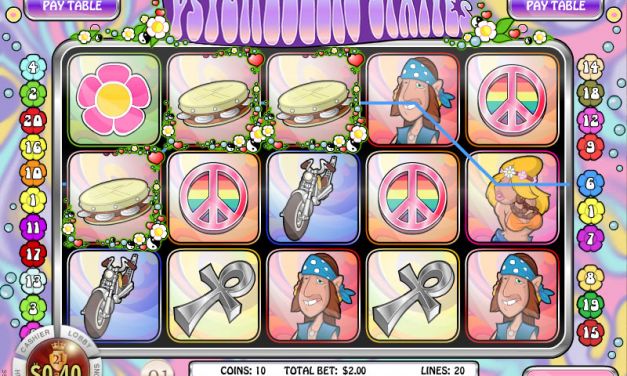 50 free spins on fortune girl