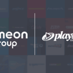 online casino companies