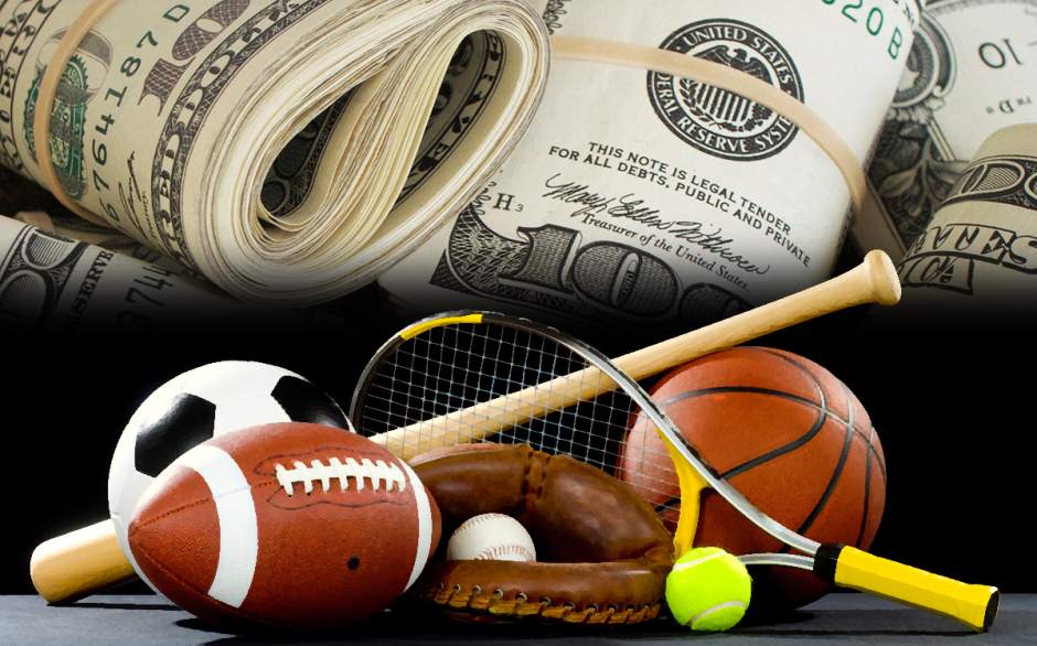 esports paypal betting