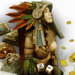 Five Times Pay Bewertung