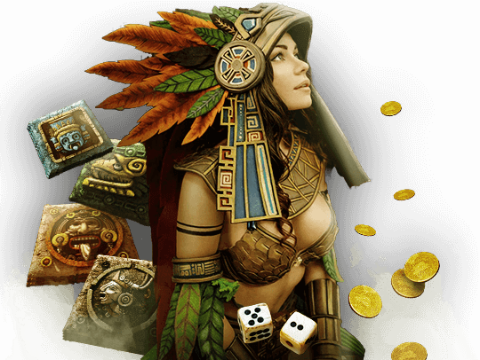 casino Box24 25 free spins no deposit