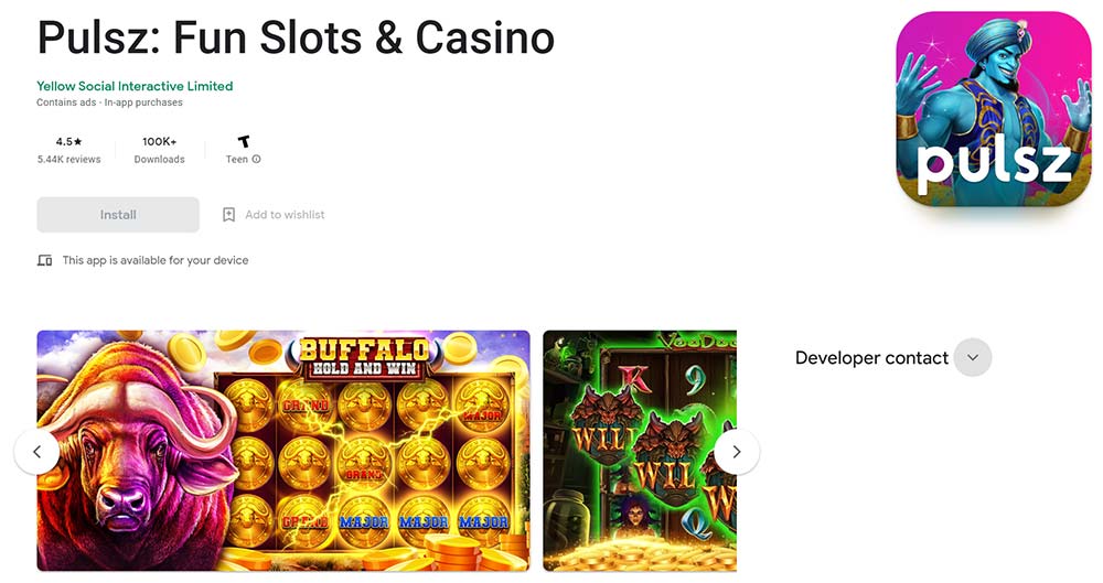 jili slot 777 login register online