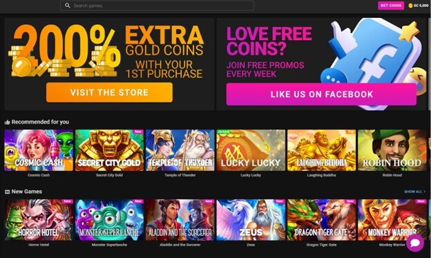 hellspin casino australia