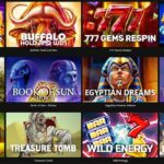 casino safe bet
