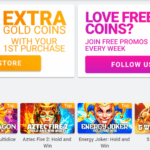 spin bizzo casino