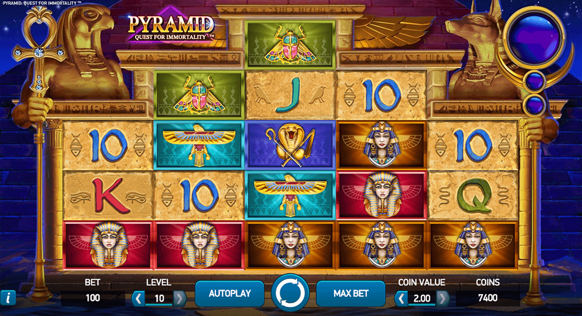 juegos tragamonedas gratis sin registrarse ni descargar