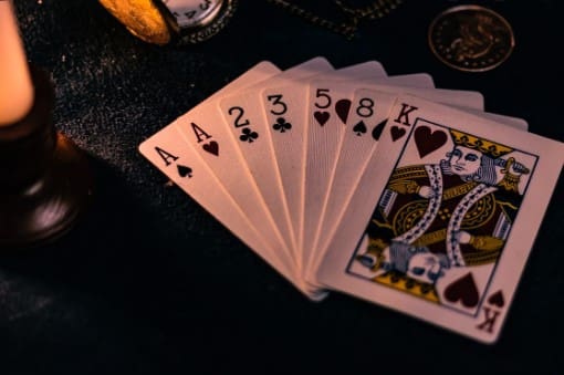 casino 500 free spins