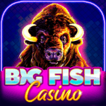 casino taxi app