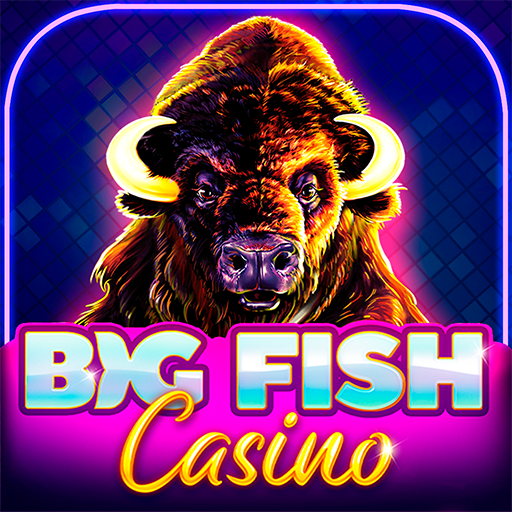 casino taxi app