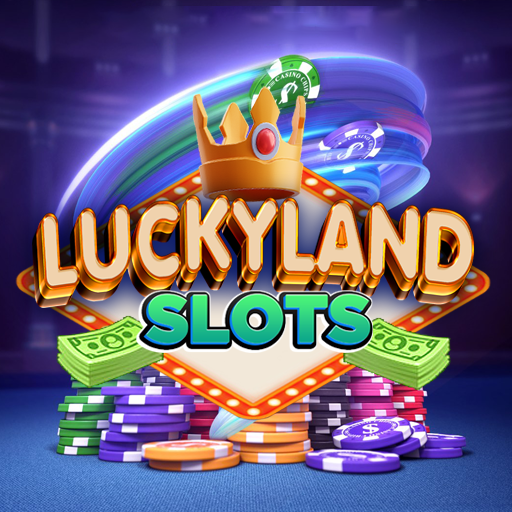 casino 99 online