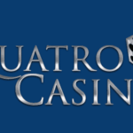 nv casino