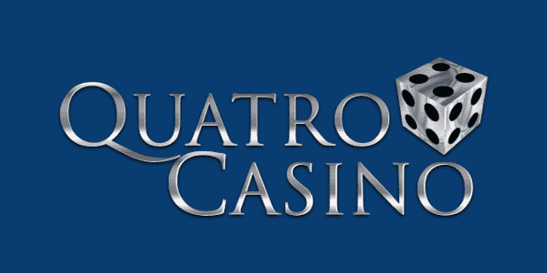 nv casino