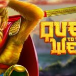 play casinomeister slot