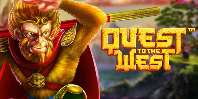play casinomeister slot