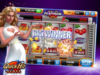 gold diggers Spins gratuits sans dépôt