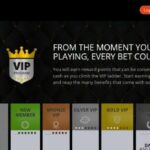 Slot -Spiel Universe