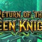 7 riches online casino