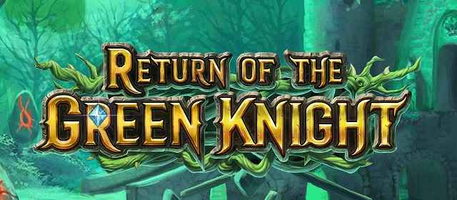7 riches online casino