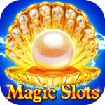 victorious slot free spins