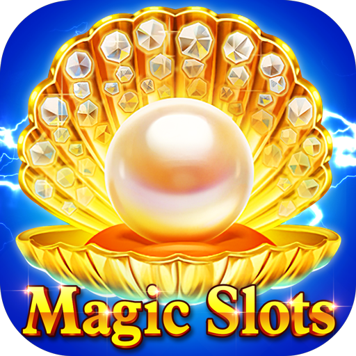 victorious slot free spins