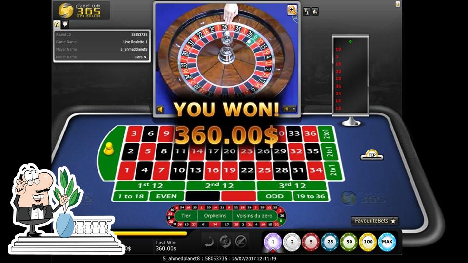 Hippozino 50 free spins no deposit required