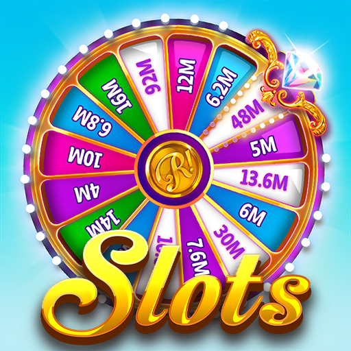 666 casino no deposit bonus