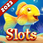 netent slots online